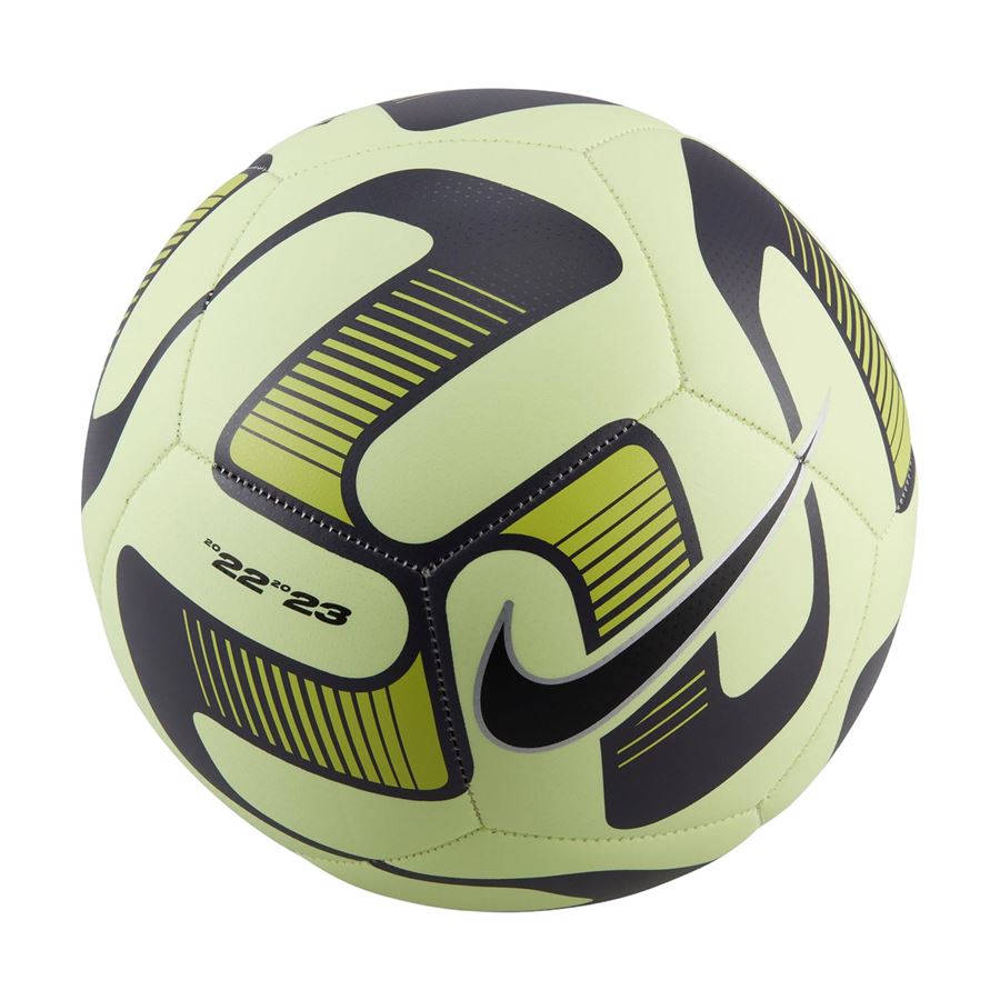 NIKE PITCH Nike | DN3600701